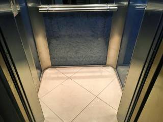 Apartment - Grekodom 42652|626451