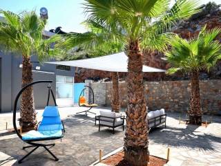 Detached - Grekodom 42028|729643