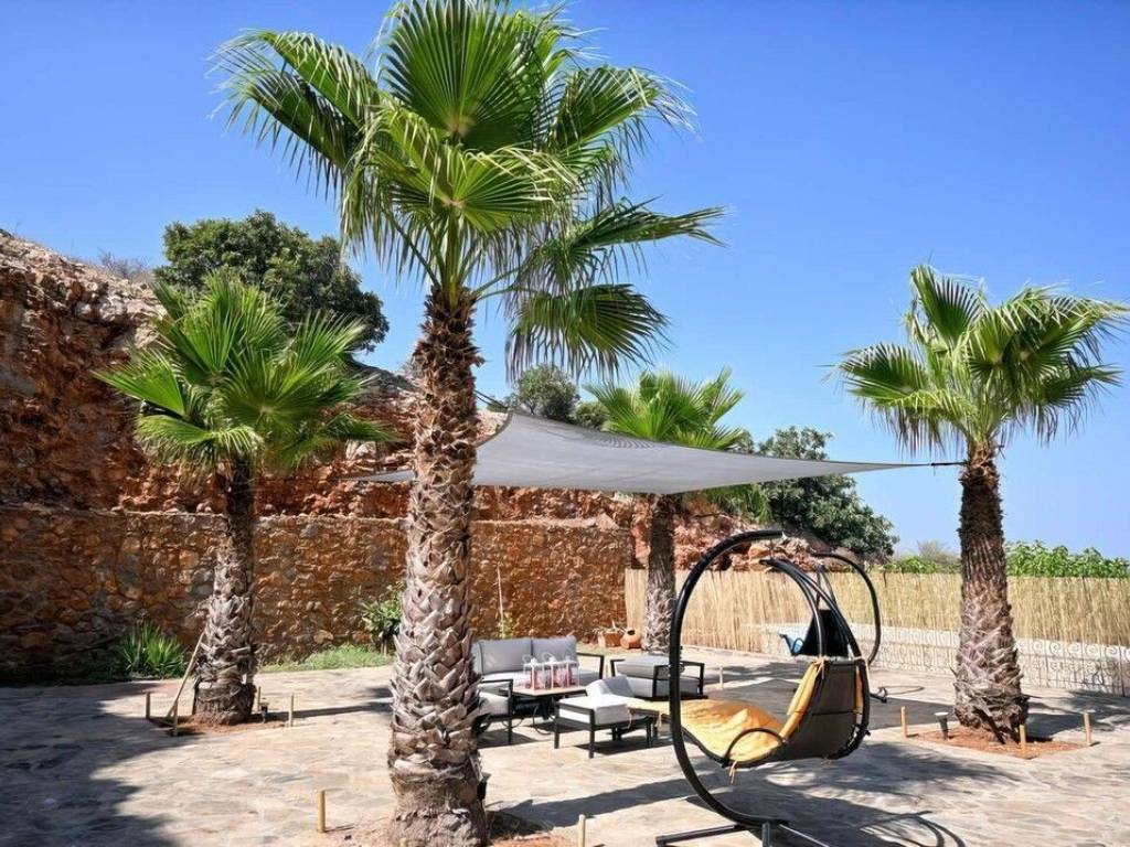 Detached - Grekodom 42028|729665