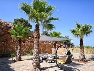 Detached - Grekodom 42028|729665