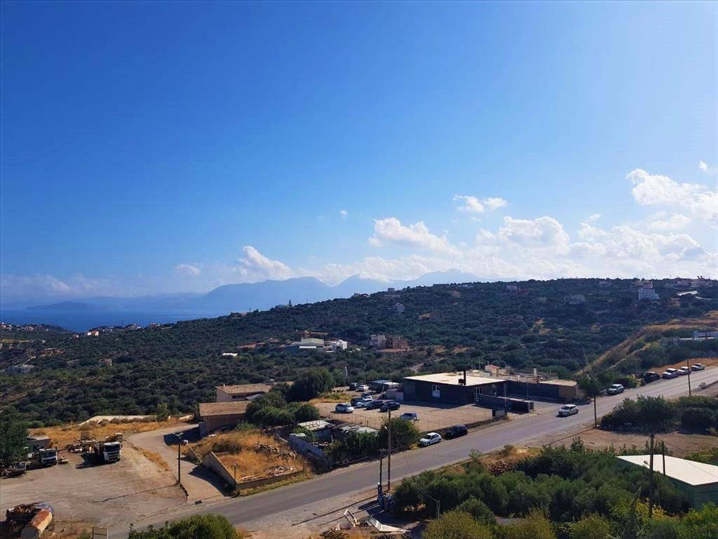 Detached - Grekodom 42028|618359