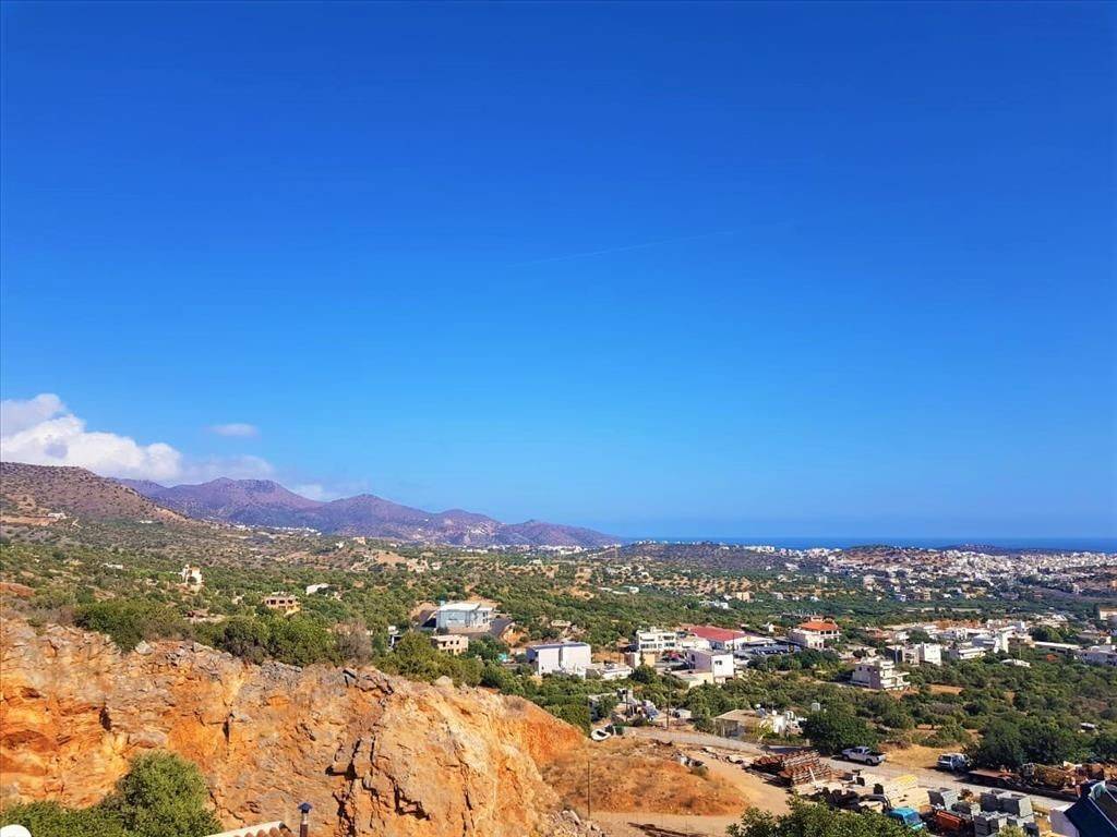 Detached - Grekodom 42028|618358