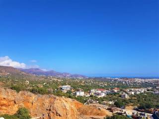 Detached - Grekodom 42028|618358