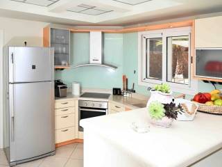 Detached - Grekodom 42028|729618