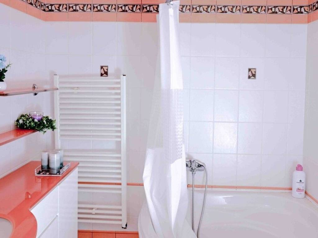 Detached - Grekodom 42028|729619