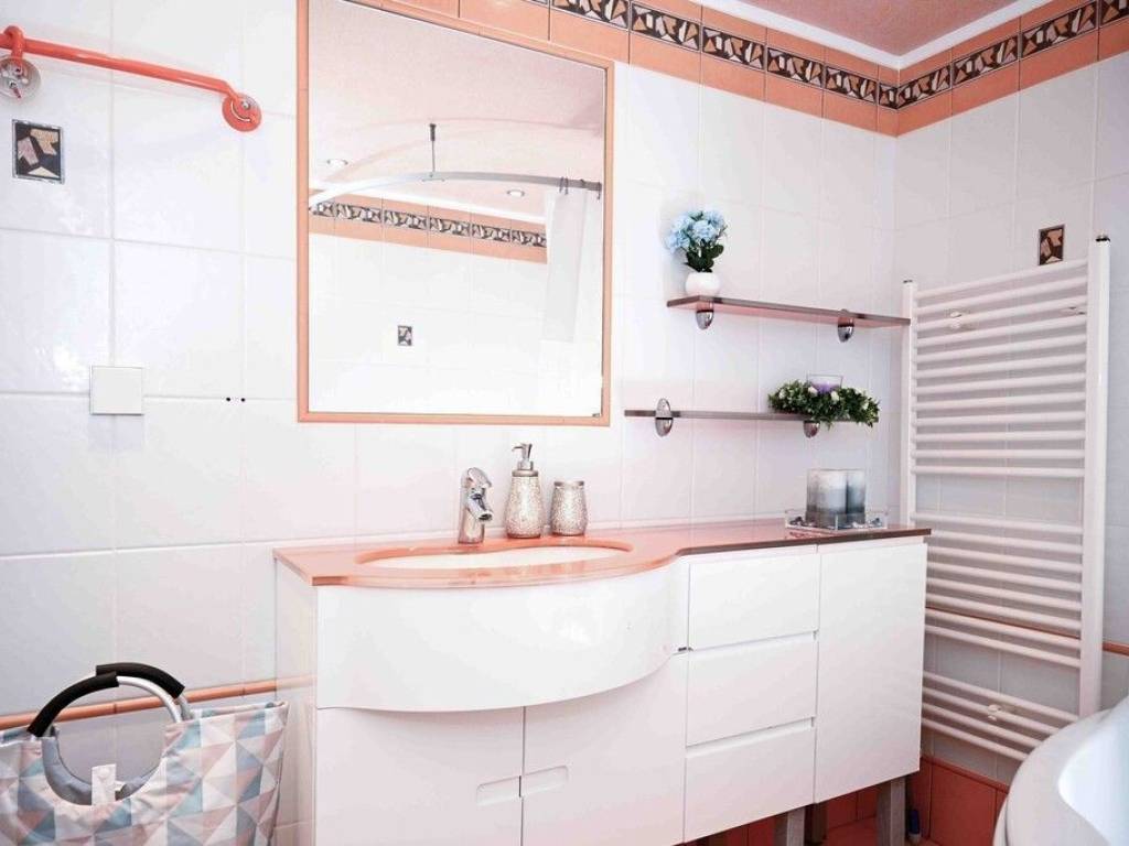 Detached - Grekodom 42028|729620