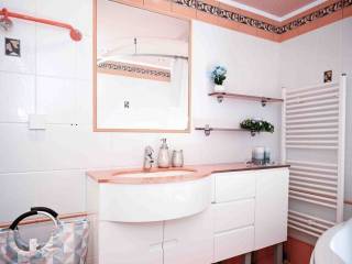 Detached - Grekodom 42028|729620