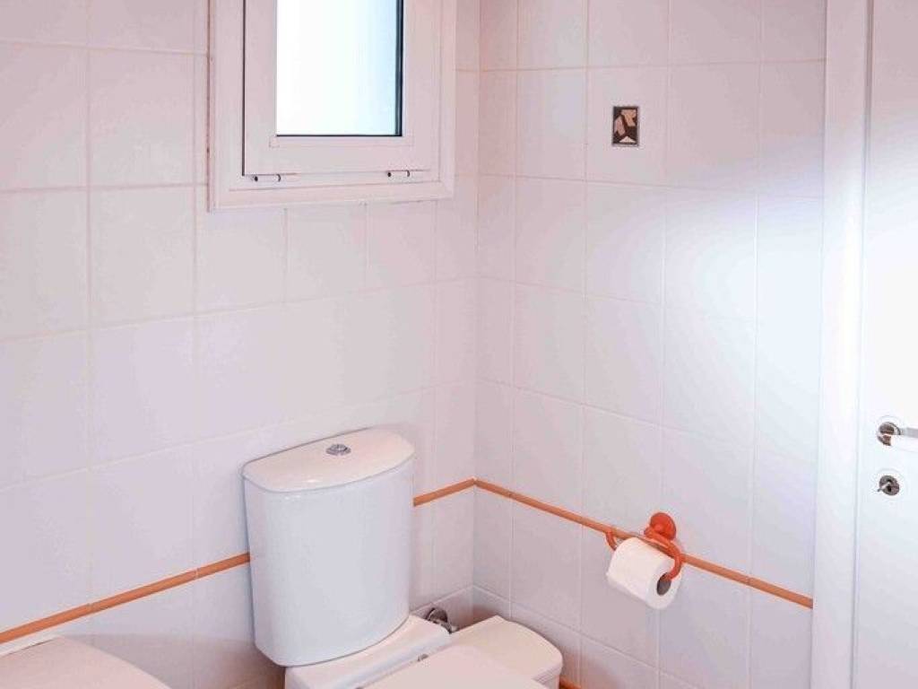 Detached - Grekodom 42028|729621