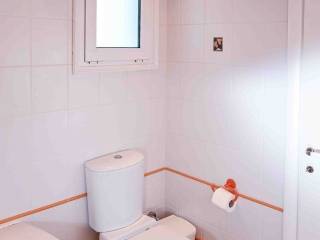 Detached - Grekodom 42028|729621