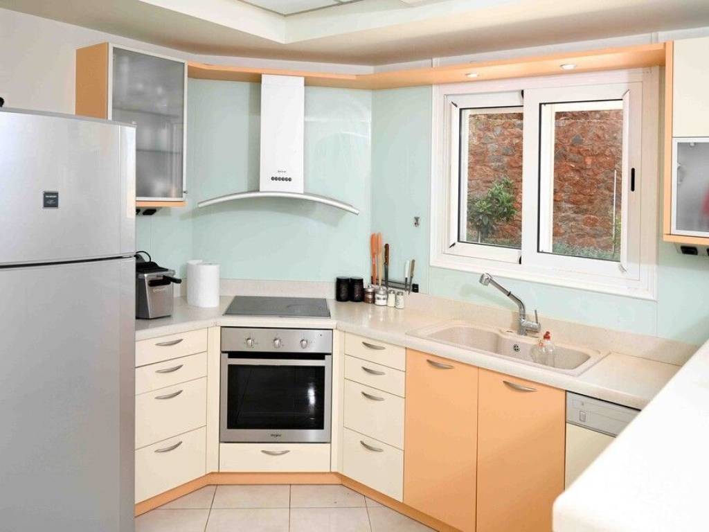 Detached - Grekodom 42028|729622