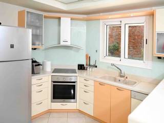 Detached - Grekodom 42028|729622