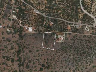 Plot - Grekodom 43591|635968