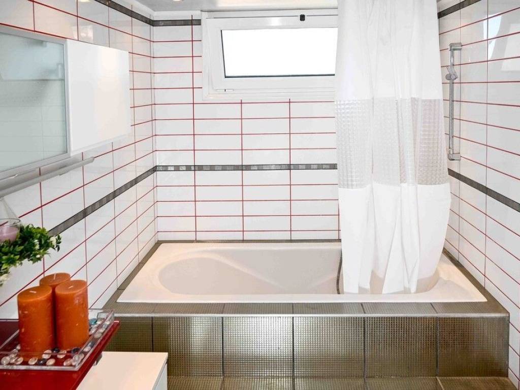 Detached - Grekodom 42028|729623