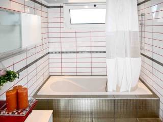 Detached - Grekodom 42028|729623