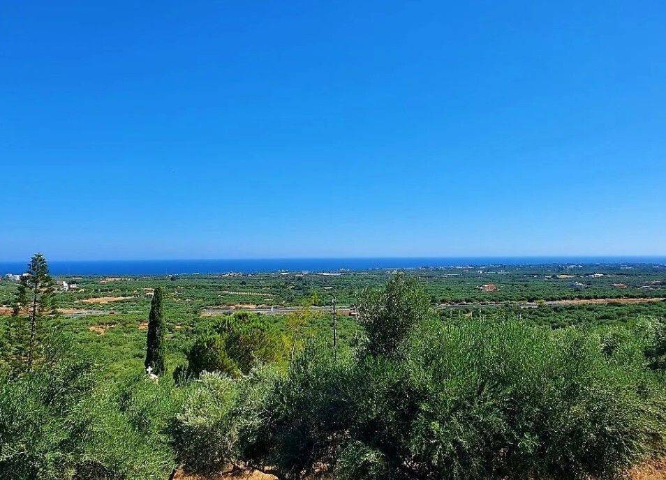 Plot - Grekodom 43591|780213