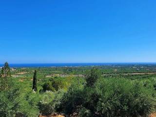 Plot - Grekodom 43591|780213