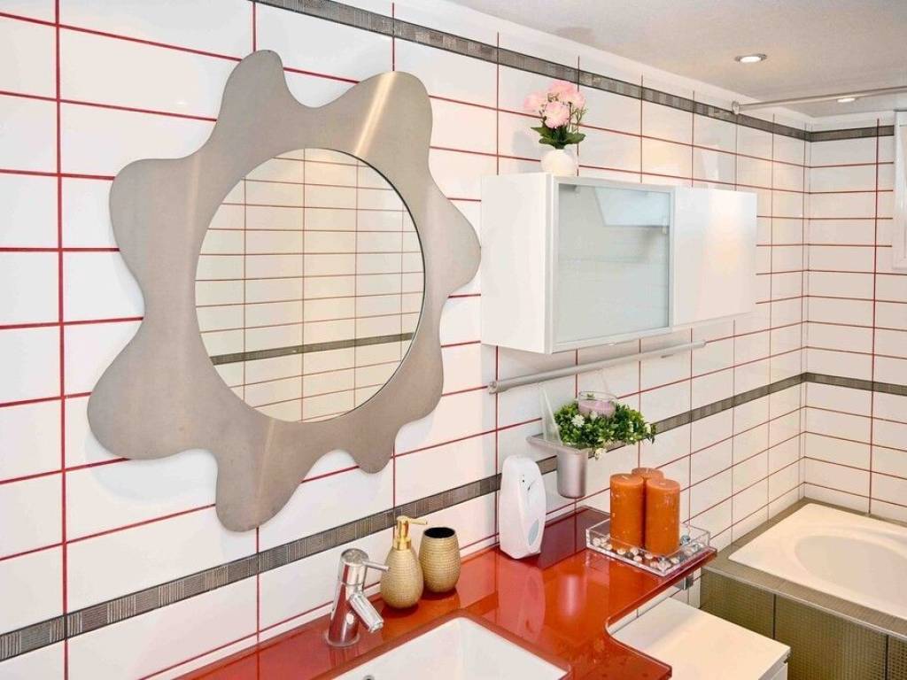 Detached - Grekodom 42028|729624