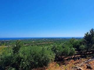 Plot - Grekodom 43591|780212