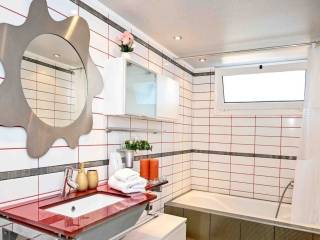 Detached - Grekodom 42028|729625