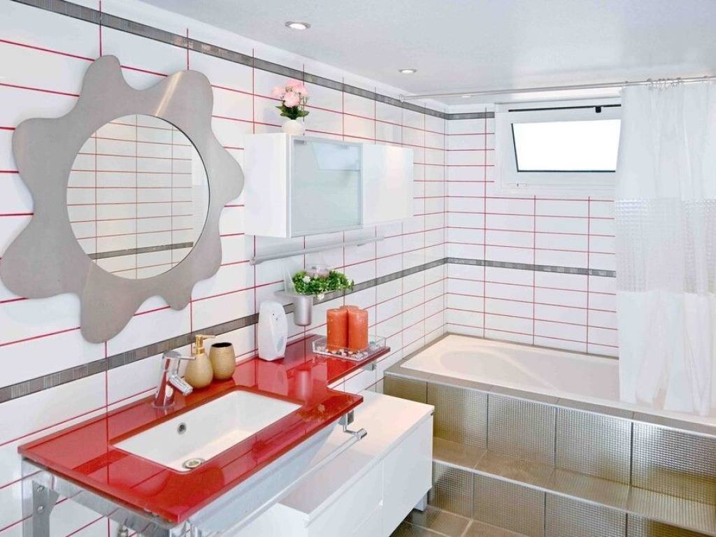 Detached - Grekodom 42028|729626