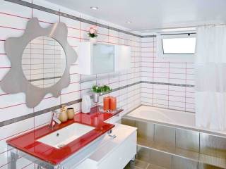 Detached - Grekodom 42028|729626