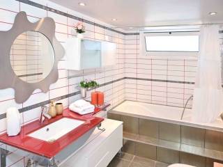 Detached - Grekodom 42028|729627