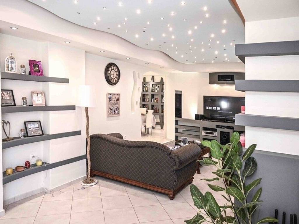 Detached - Grekodom 42028|729628