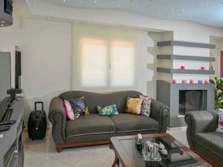 Detached - Grekodom 42028|729629