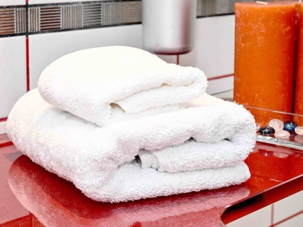 Detached - Grekodom 42028|729630