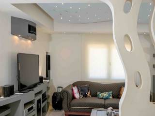 Detached - Grekodom 42028|729631