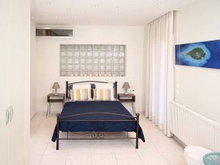 Detached - Grekodom 42028|729633