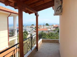 Detached - Grekodom 5726|69178