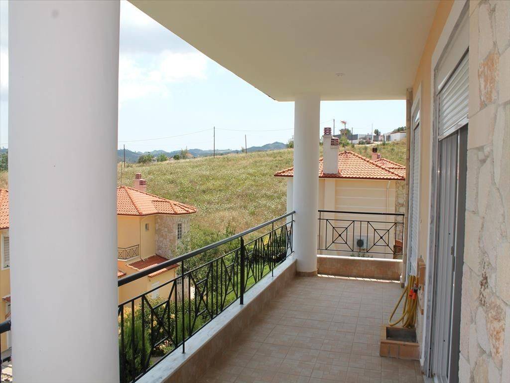 Detached - Grekodom 5726|69179