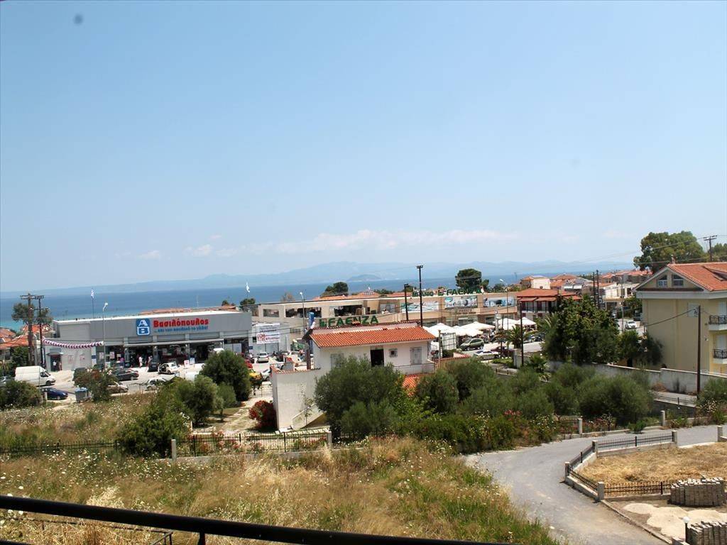 Detached - Grekodom 5726|69180