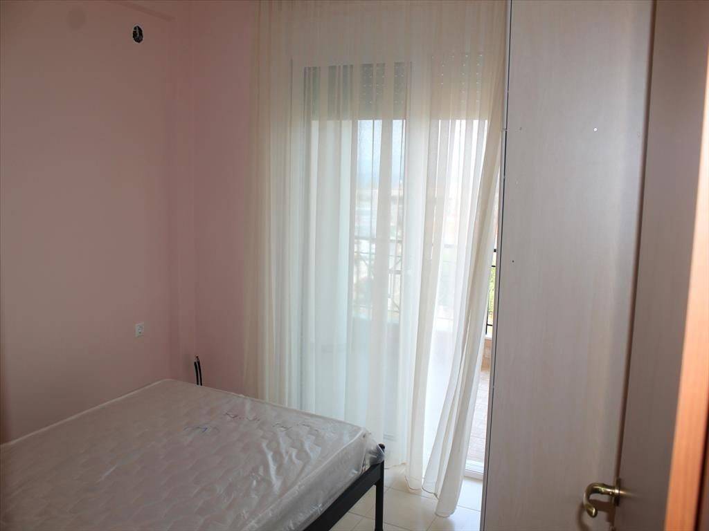 Detached - Grekodom 5726|69181