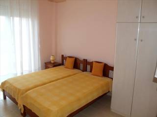 Detached - Grekodom 5726|69183