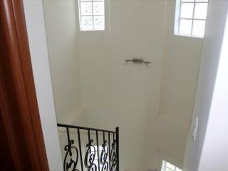 Detached - Grekodom 5726|69184