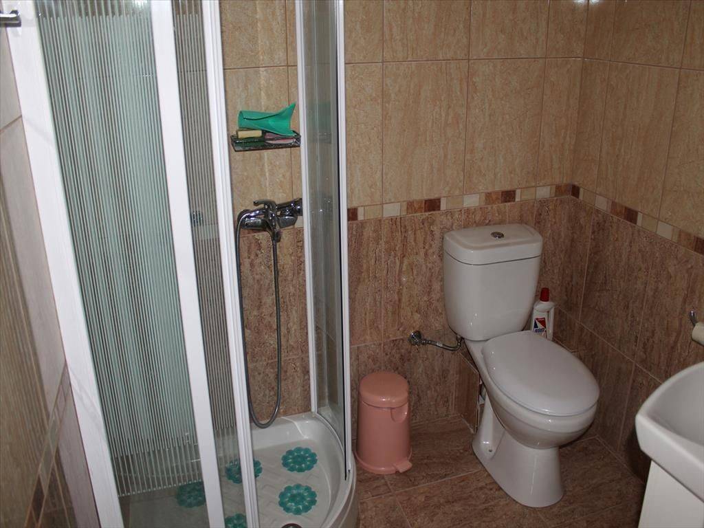 Detached - Grekodom 5726|69185