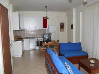 Detached - Grekodom 5726|69186