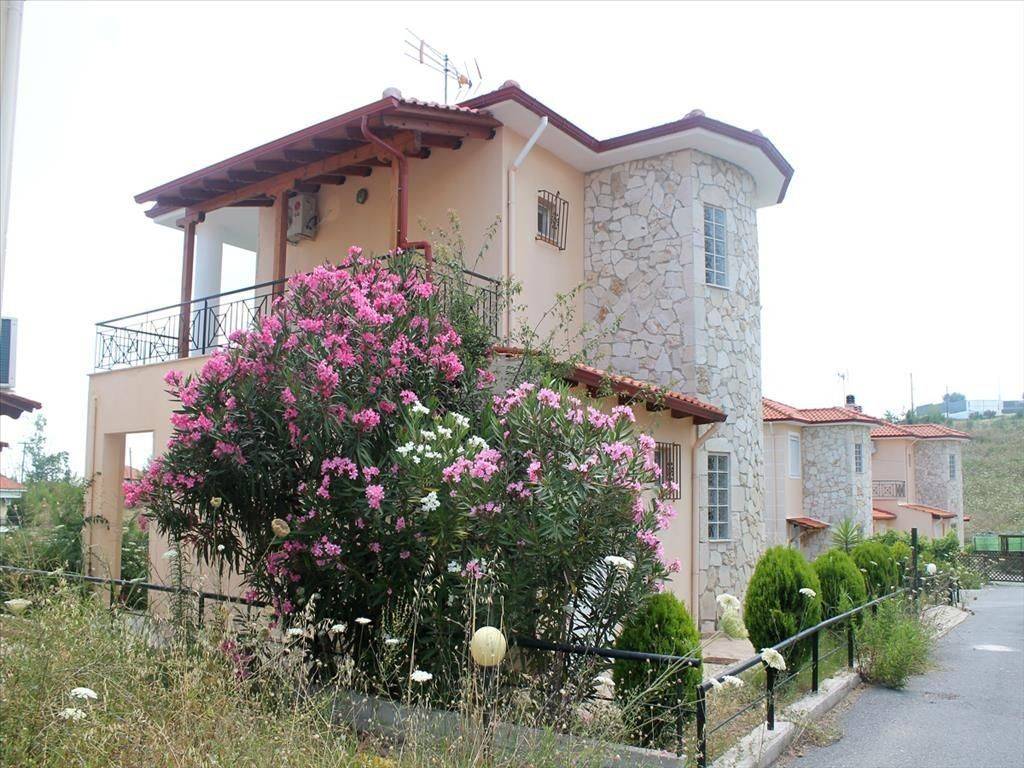 Detached - Grekodom 5726|69189