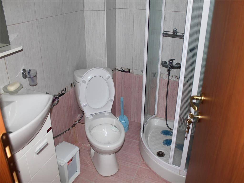 Detached - Grekodom 5726|69176