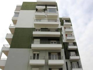 Apartment - Grekodom 8353|103173