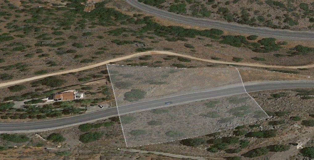 Plot - Grekodom 38742|733464