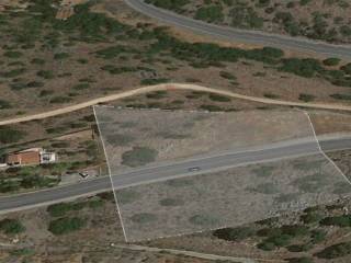 Plot - Grekodom 38742|733464