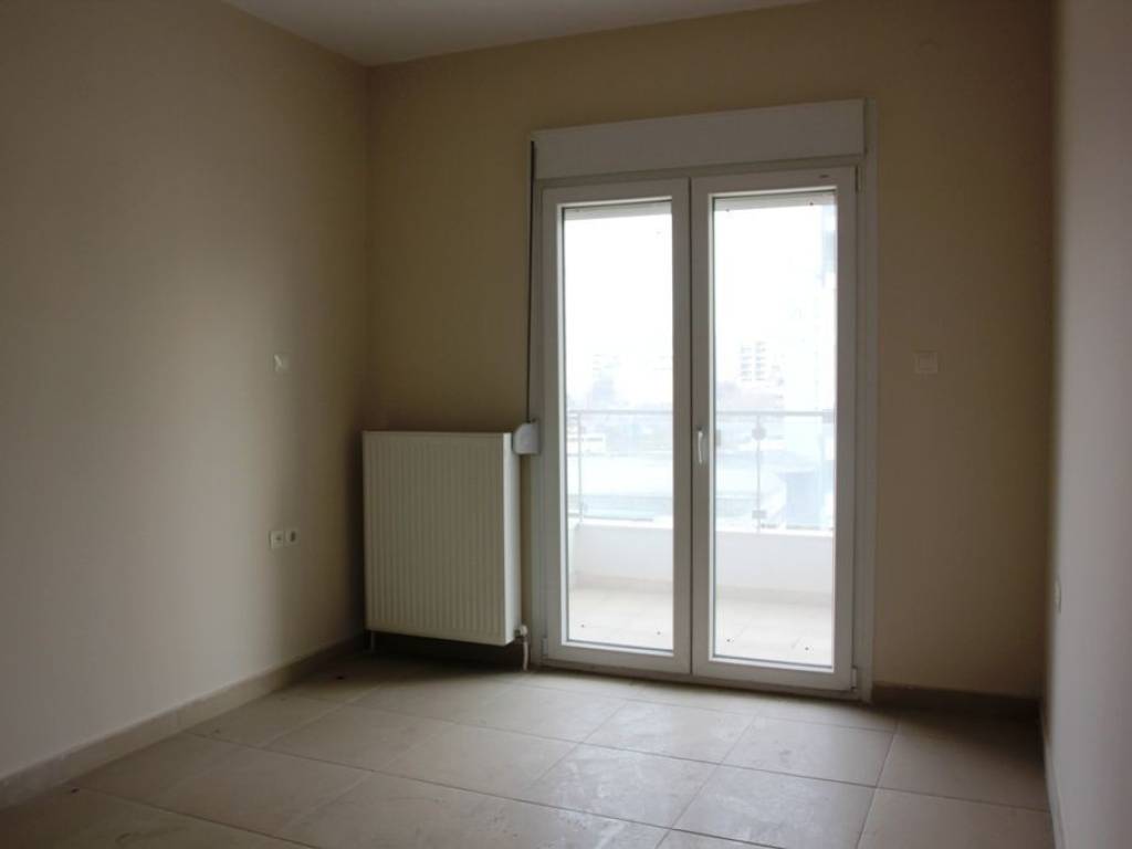 Apartment - Grekodom 8353|103174