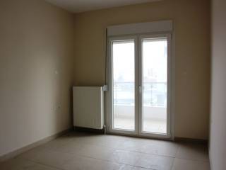 Apartment - Grekodom 8353|103174