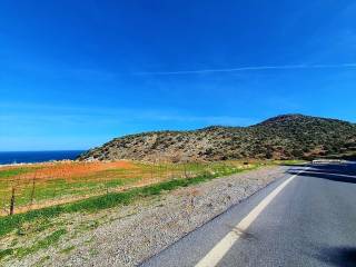 Plot - Grekodom 38742|733461