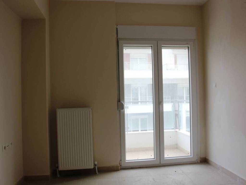 Apartment - Grekodom 8353|103175