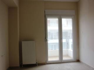 Apartment - Grekodom 8353|103175