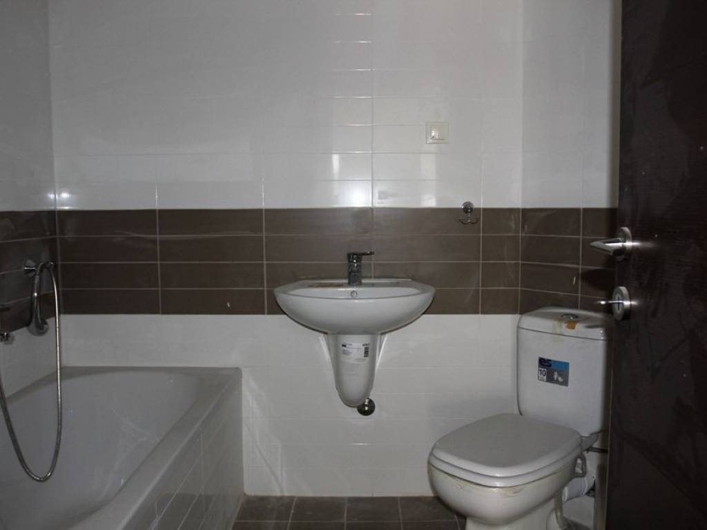 Apartment - Grekodom 8353|103176